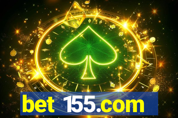 bet 155.com